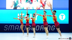 q sen gr 10 ita cutini sara falera matteo nacci davide patteri marcello sebastio francesco sfe00780a copia simone ferraro ph